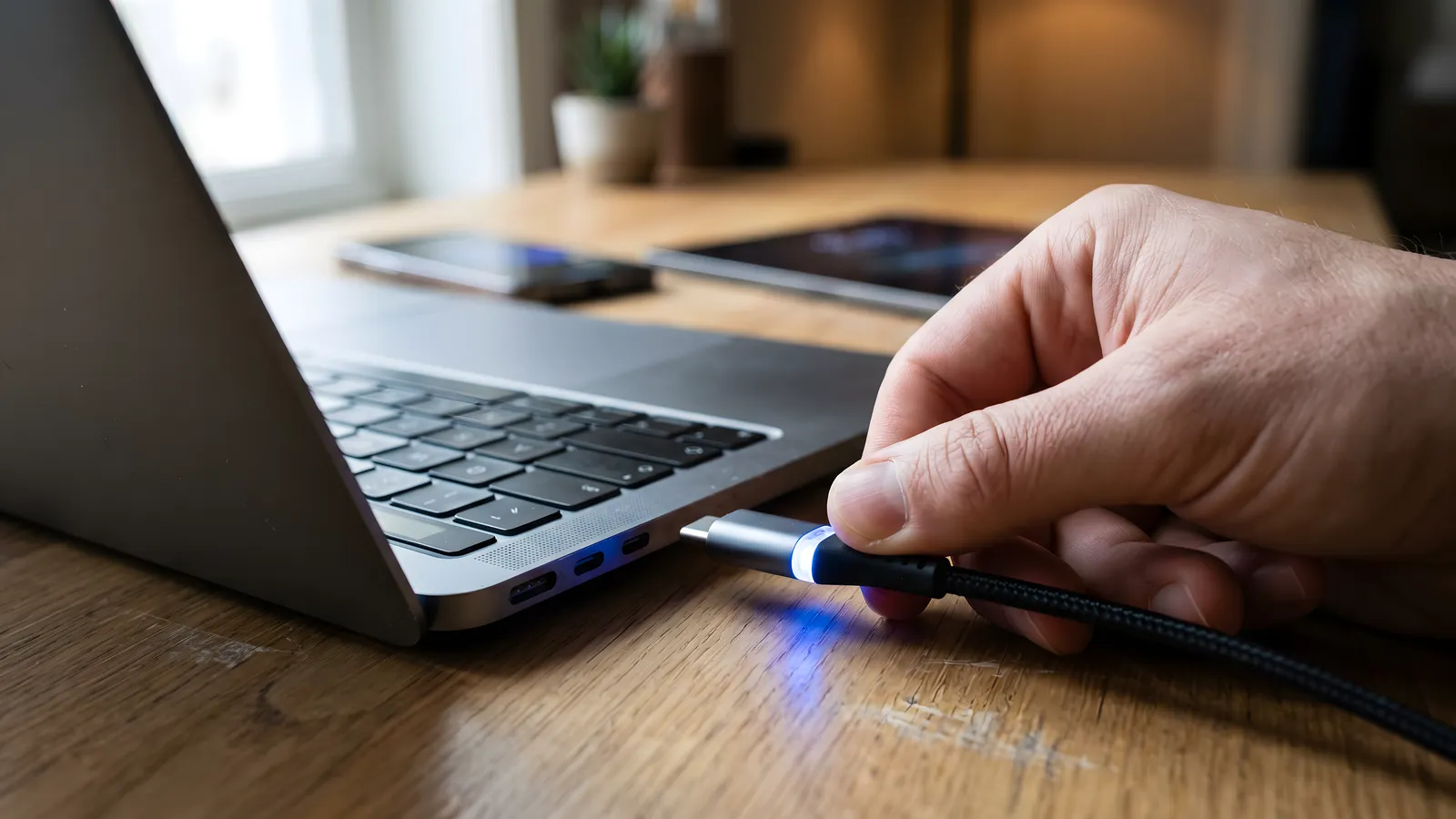 Connect Your Own Tools: Connectors and MCP in dGENIX